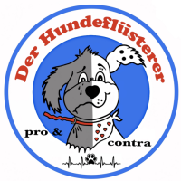 (c) Gegencesarmillandenhundefluesterer.wordpress.com